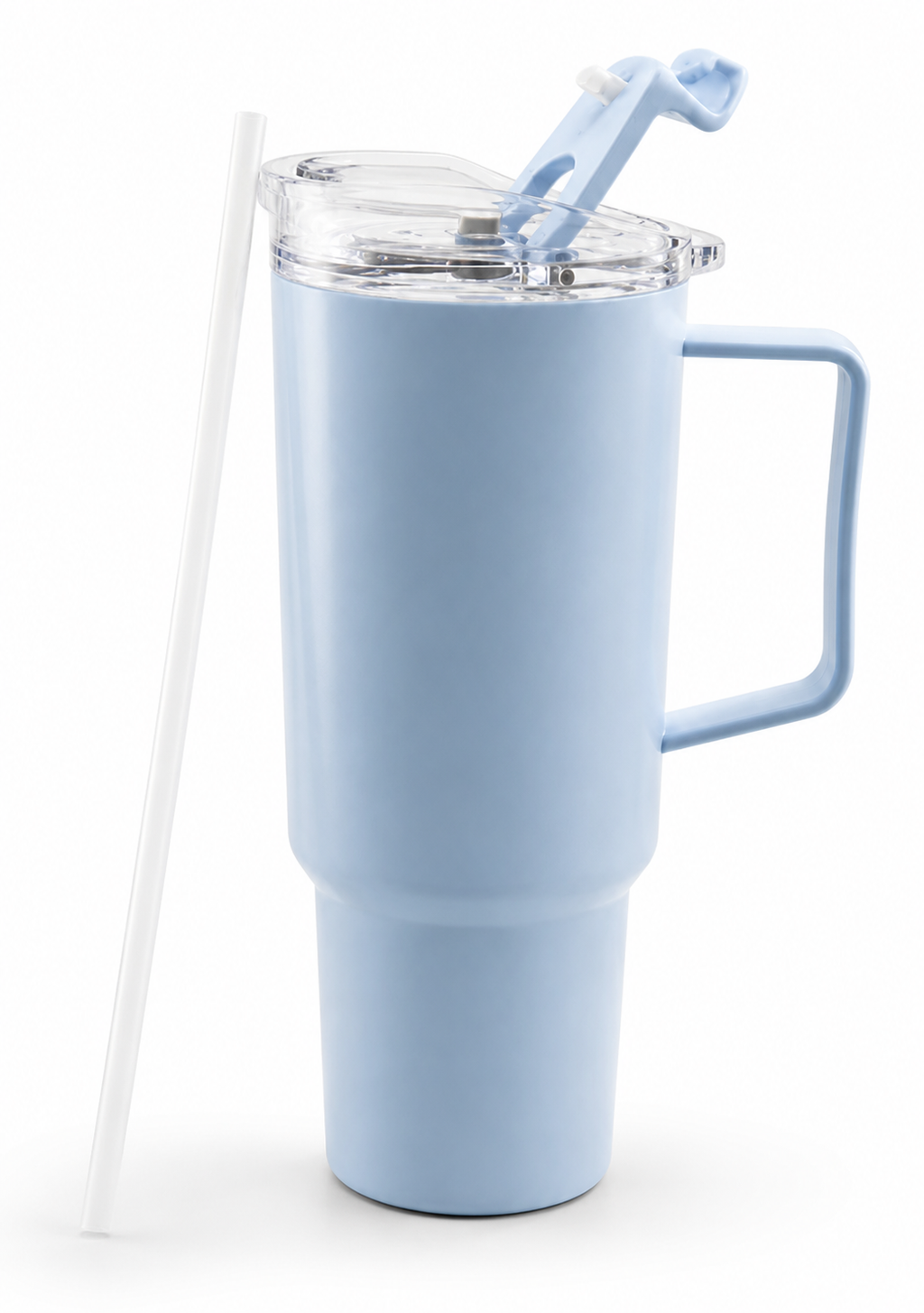 Tumbler (1800ml, 1200ml)