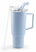 Tumbler (1800ml, 1200ml)