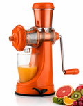 Small Juicer
