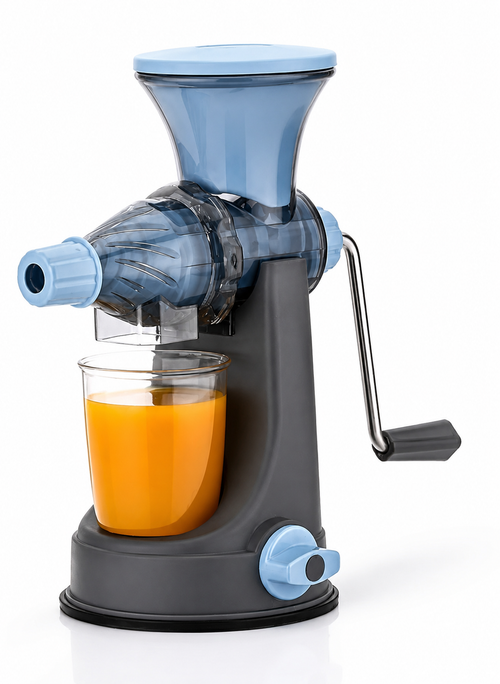 Big Juicer (Heavy)